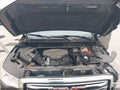 Photo 10 of 16 — 2017 GMC Acadia