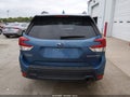 Photo 17 of 17 — 2021 Subaru Forester