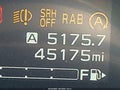 Photo 16 of 17 — 2021 Subaru Forester