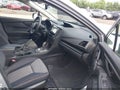 Photo 5 of 16 — 2018 Subaru Crosstrek
