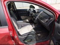 2009 Dodge Journey — photo 5 of 11 | VIN 3D4GG67V19T133819
