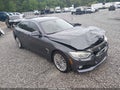 Photo 1 of 16 — 2016 BMW 4 Series