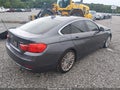 Photo 4 of 16 — 2016 BMW 4 Series
