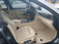 Photo 5 of 16 — 2016 BMW 4 Series