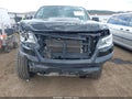 Photo 6 of 18 — 2019 Chevrolet Colorado
