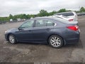 Photo 14 of 16 — 2015 Subaru Legacy
