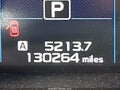 Photo 15 of 16 — 2015 Subaru Legacy