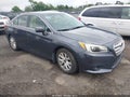 Photo 1 of 16 — 2015 Subaru Legacy