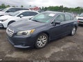 Photo 2 of 16 — 2015 Subaru Legacy