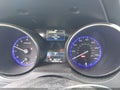 Photo 7 of 16 — 2015 Subaru Legacy