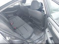 Photo 8 of 16 — 2015 Subaru Legacy