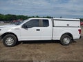 Photo 15 of 17 — 2017 Ford F-150