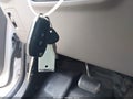 Photo 11 of 17 — 2017 Ford F-150