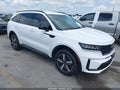Photo 1 of 16 — 2023 Kia Sorento