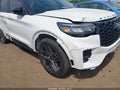 Photo 17 of 17 — 2026 Ford Explorer
