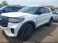 Photo 2 of 17 — 2026 Ford Explorer