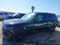 2021 Land Rover Range Rover — photo 14 of 16 | VIN SALGS2SEXMA446484