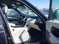 Photo 5 of 16 — 2021 Land Rover Range Rover