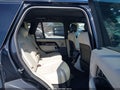 Photo 8 of 16 — 2021 Land Rover Range Rover