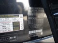Photo 9 of 16 — 2021 Land Rover Range Rover