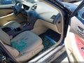 Photo 5 of 11 — 2008 Lexus ES 350