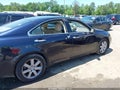 Photo 6 of 11 — 2008 Lexus ES 350