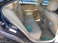 Photo 8 of 11 — 2008 Lexus ES 350