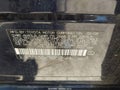 Photo 9 of 11 — 2008 Lexus ES 350