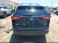 Photo 17 of 18 — 2021 Toyota RAV4 Hybrid