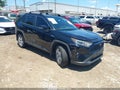 Photo 1 of 18 — 2021 Toyota RAV4 Hybrid