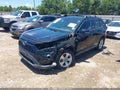 Photo 2 of 18 — 2021 Toyota RAV4 Hybrid