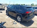 Photo 3 of 18 — 2021 Toyota RAV4 Hybrid