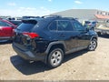 Photo 4 of 18 — 2021 Toyota RAV4 Hybrid