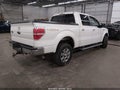 2014 Ford F-150 — photo 4 of 18 | VIN 1FTFW1ET7EKG20597