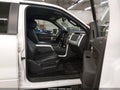 2014 Ford F-150 — photo 5 of 18 | VIN 1FTFW1ET7EKG20597