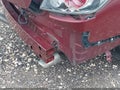 2010 Nissan Altima — photo 16 of 17 | VIN 1N4AL2AP9AN524423