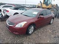 2010 Nissan Altima — photo 2 of 17 | VIN 1N4AL2AP9AN524423