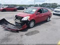 Photo 2 of 11 — 2014 Nissan Versa