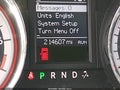Photo 12 of 12 — 2012 Dodge Grand Caravan