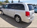 Photo 3 of 12 — 2012 Dodge Grand Caravan