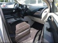 Photo 5 of 12 — 2012 Dodge Grand Caravan