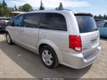 Photo 6 of 12 — 2012 Dodge Grand Caravan