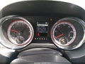 Photo 7 of 12 — 2012 Dodge Grand Caravan