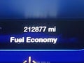 2015 Chrysler 200 — photo 16 of 19 | VIN 1C3CCCDG7FN601645