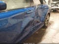 2015 Chrysler 200 — photo 18 of 19 | VIN 1C3CCCDG7FN601645