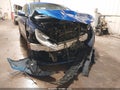 2015 Chrysler 200 — photo 6 of 19 | VIN 1C3CCCDG7FN601645