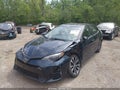Photo 2 of 16 — 2018 Toyota Corolla