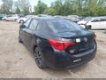 Photo 3 of 16 — 2018 Toyota Corolla