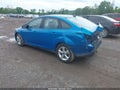 Photo 3 of 17 — 2014 Ford Focus
