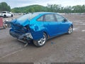 Photo 4 of 17 — 2014 Ford Focus